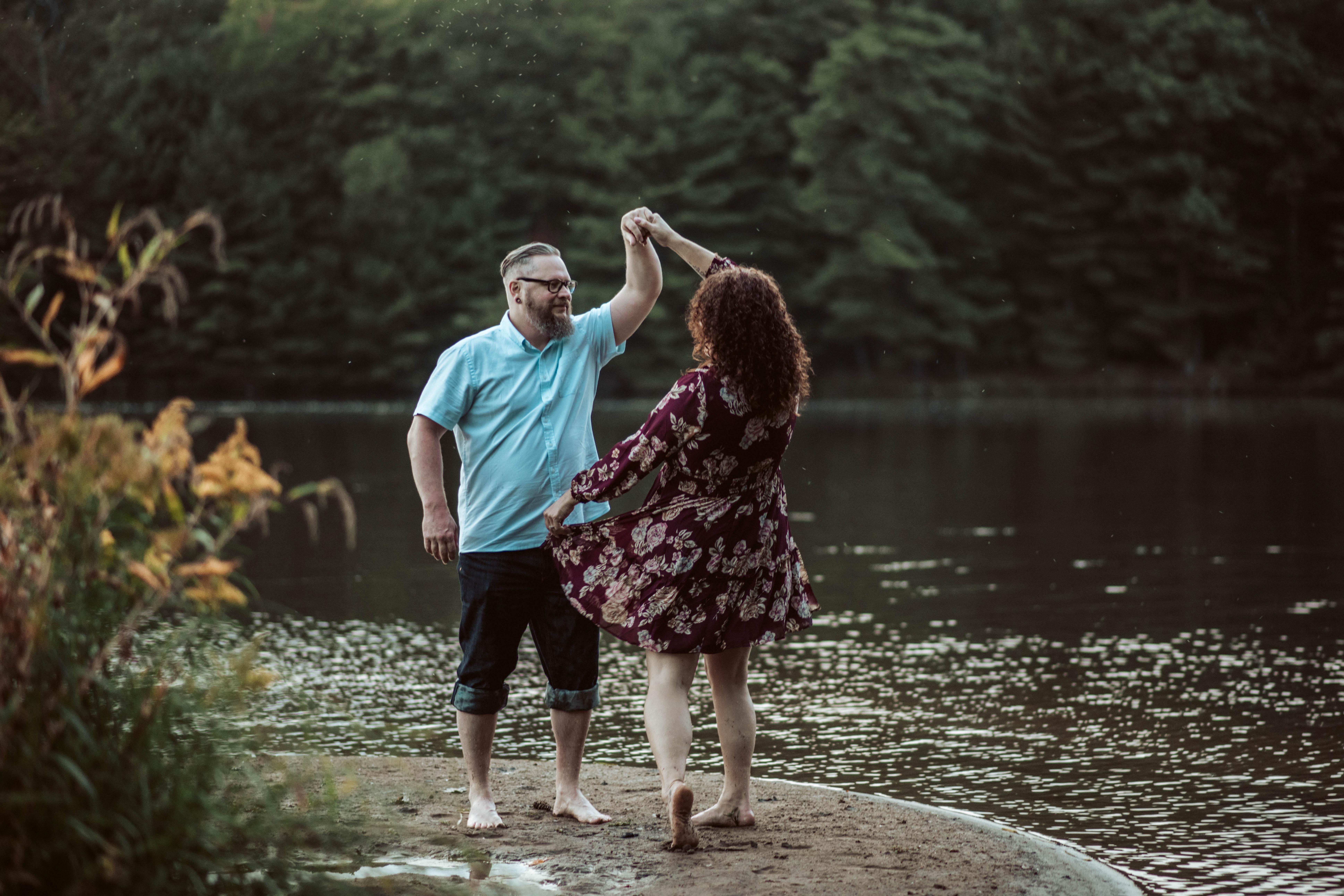 The Wedding Website of Monica Waltenberry and Christopher Anderson