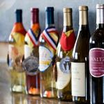 WALTZ VINEYARDS ESTATE WINERY