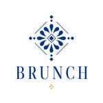Brunch Brunch Baby