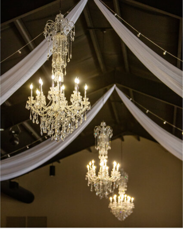 The Wedding Website of Kathryn Merrell and Neil Parry