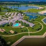 Maumee Bay State Park