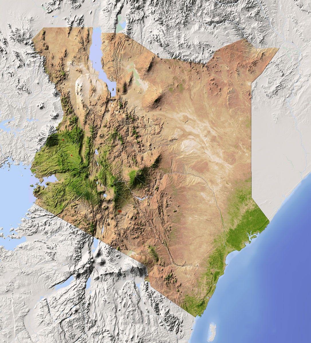 The Wedding Website of Lucas Firpo and Abby Abuya