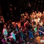 Portland Ovations