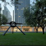 Nasher Sculpture Center