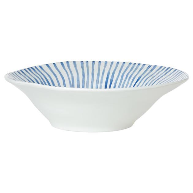 Modello Large Serving Bowl