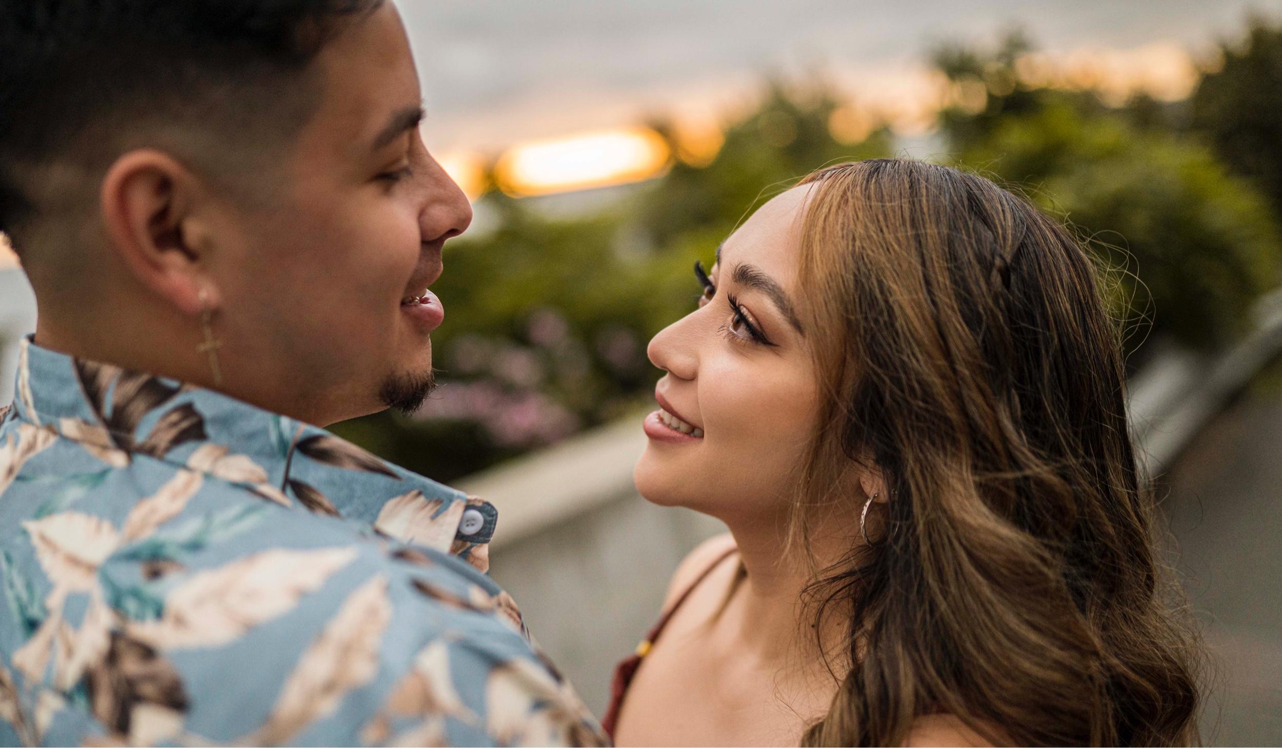 The Wedding Website of Daniela Diaz and Bryan Echeverry