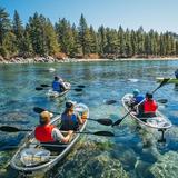 Tahoe Adventure Company