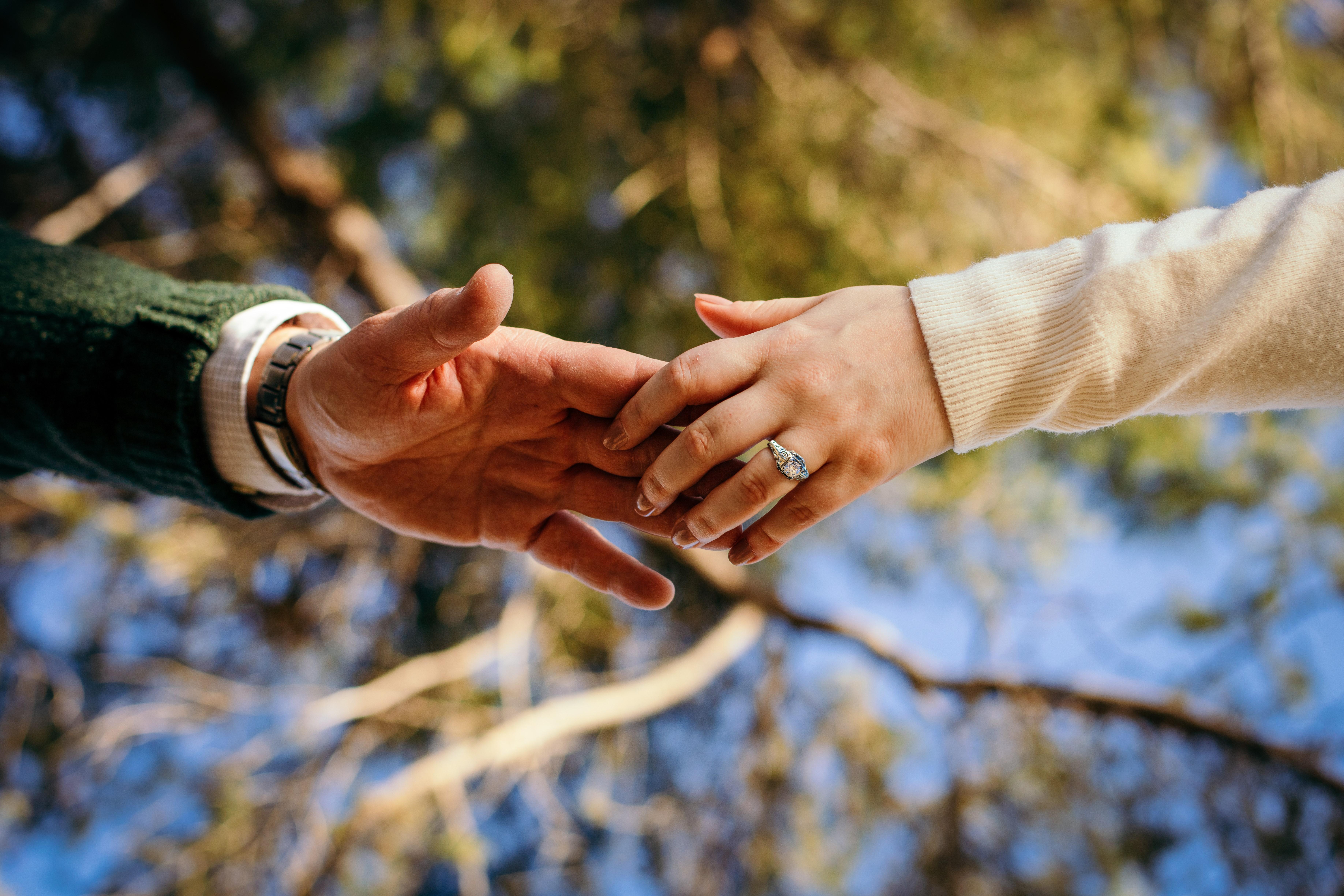 The Wedding Website of Rebecca Meerdink and Evan Newman