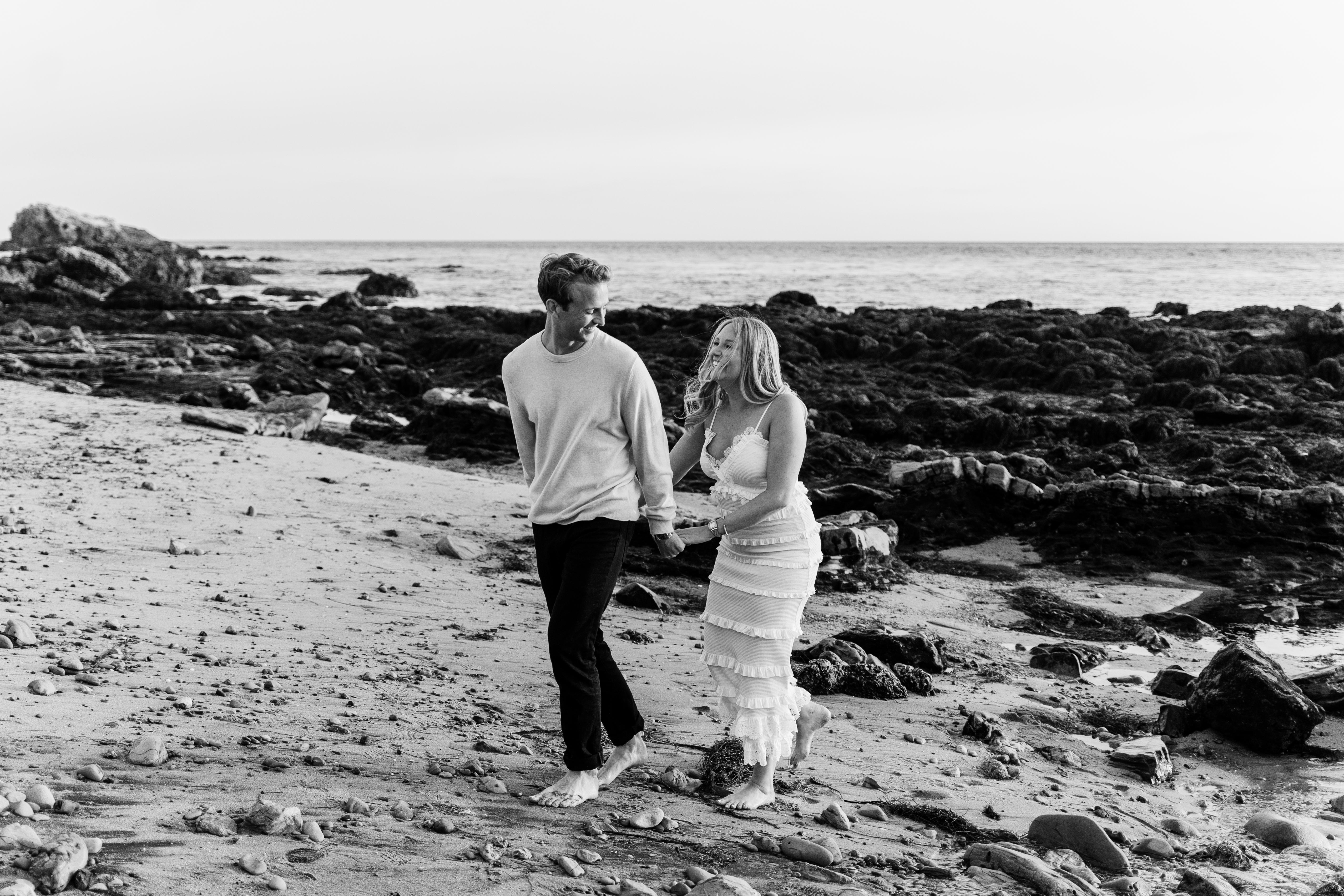 The Wedding Website of Andrée Keith and Kevin Lubinski
