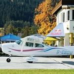 SPORTS AERODROME