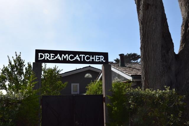 The Wedding Website of Katrina Brewer and Thornton James