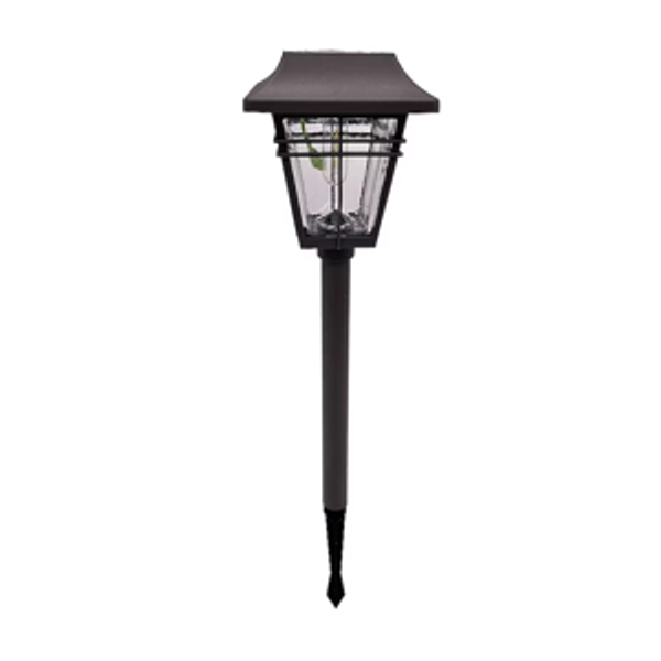 Solar LED Outdoor Light