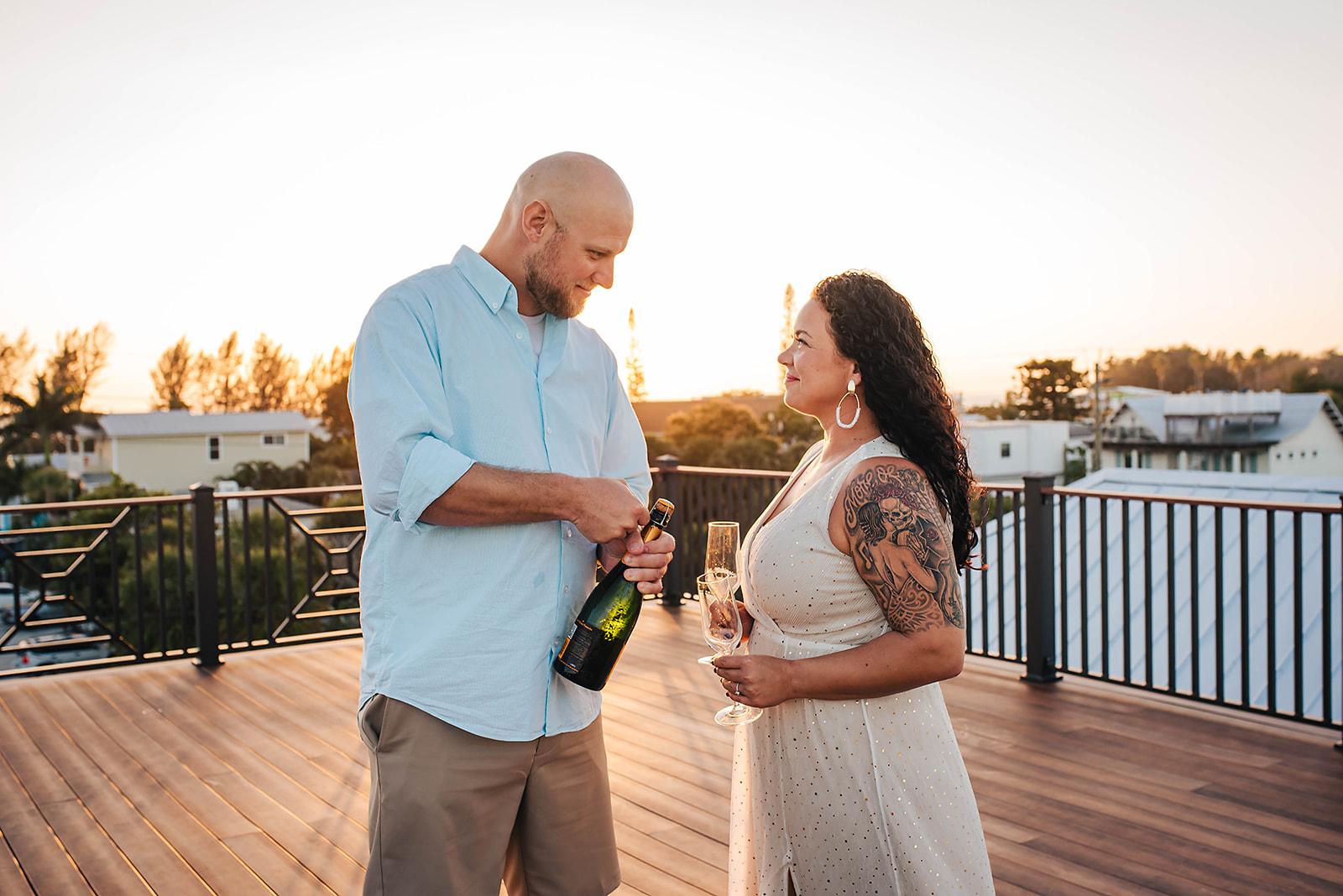 The Wedding Website of Adriane Watson and Ryan Stadig