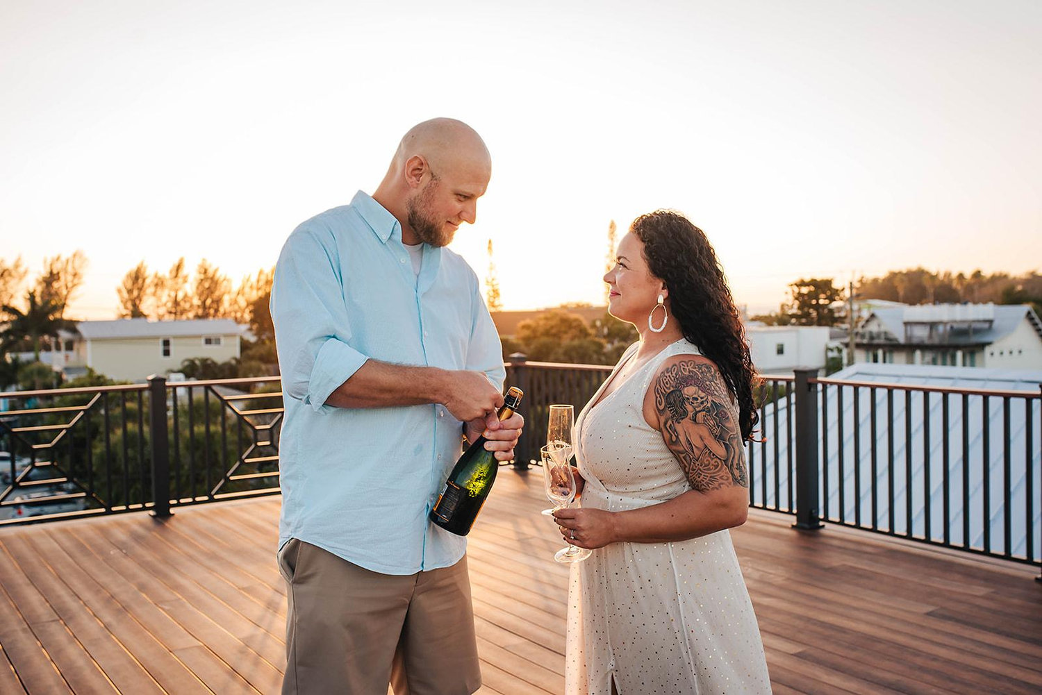 The Wedding Website of Adriane Watson and Ryan Stadig