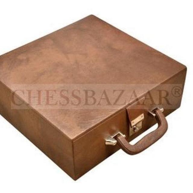 Wooden chess set, chess board and pieces, wood chess board and pieces, wooden chess pieces, wooden chess board, wooden chess game, chess set