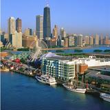 Navy Pier