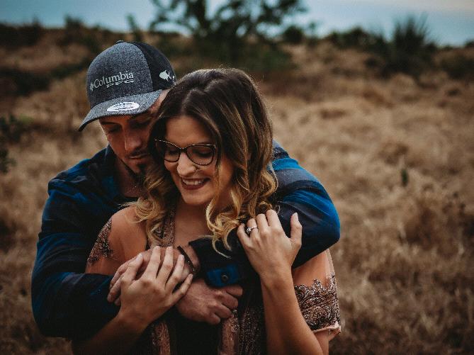 f2bf71dc-e815-4896-b4d3-86b9e56f750a