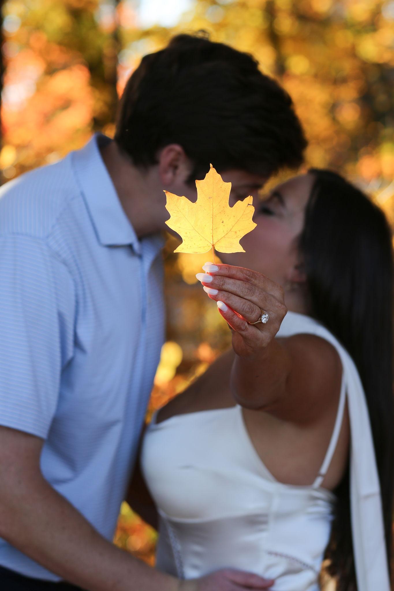 The Wedding Website of Mackenzie Delev and Davis Rogers