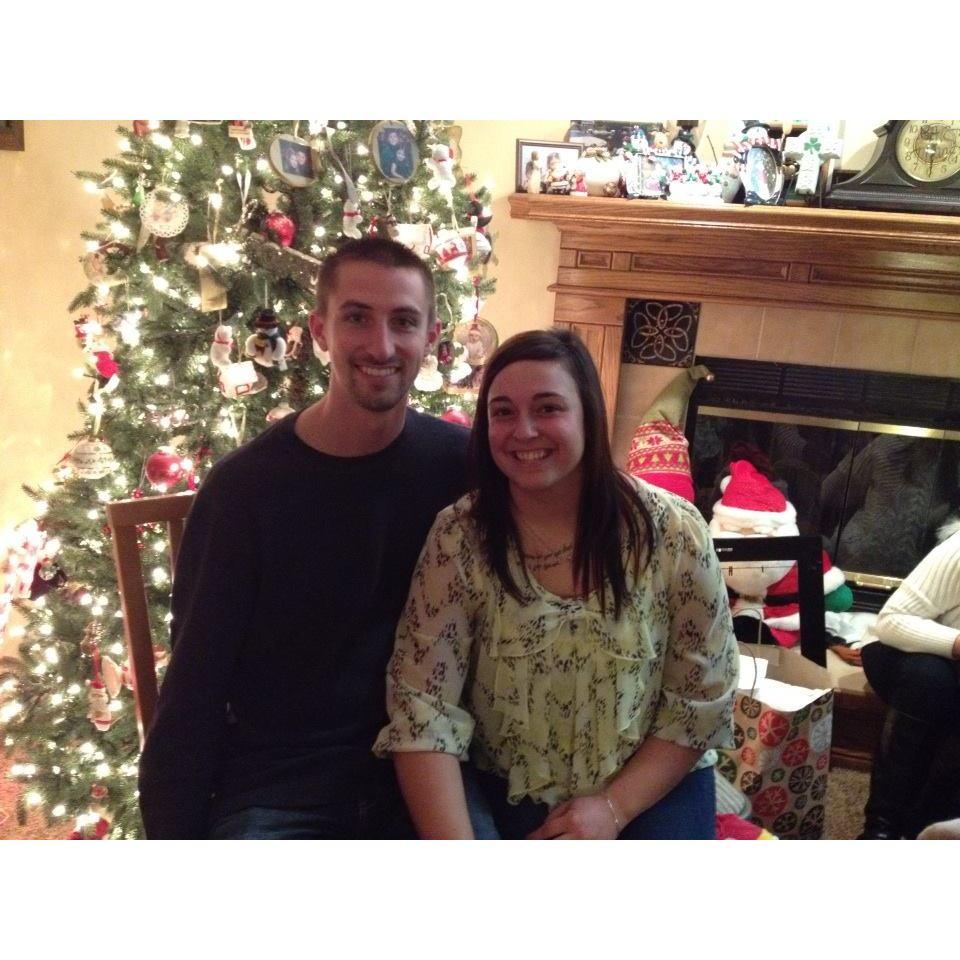 December 2014