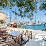 Athenian Riviera