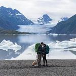 Water Taxi + Hiking Adventures