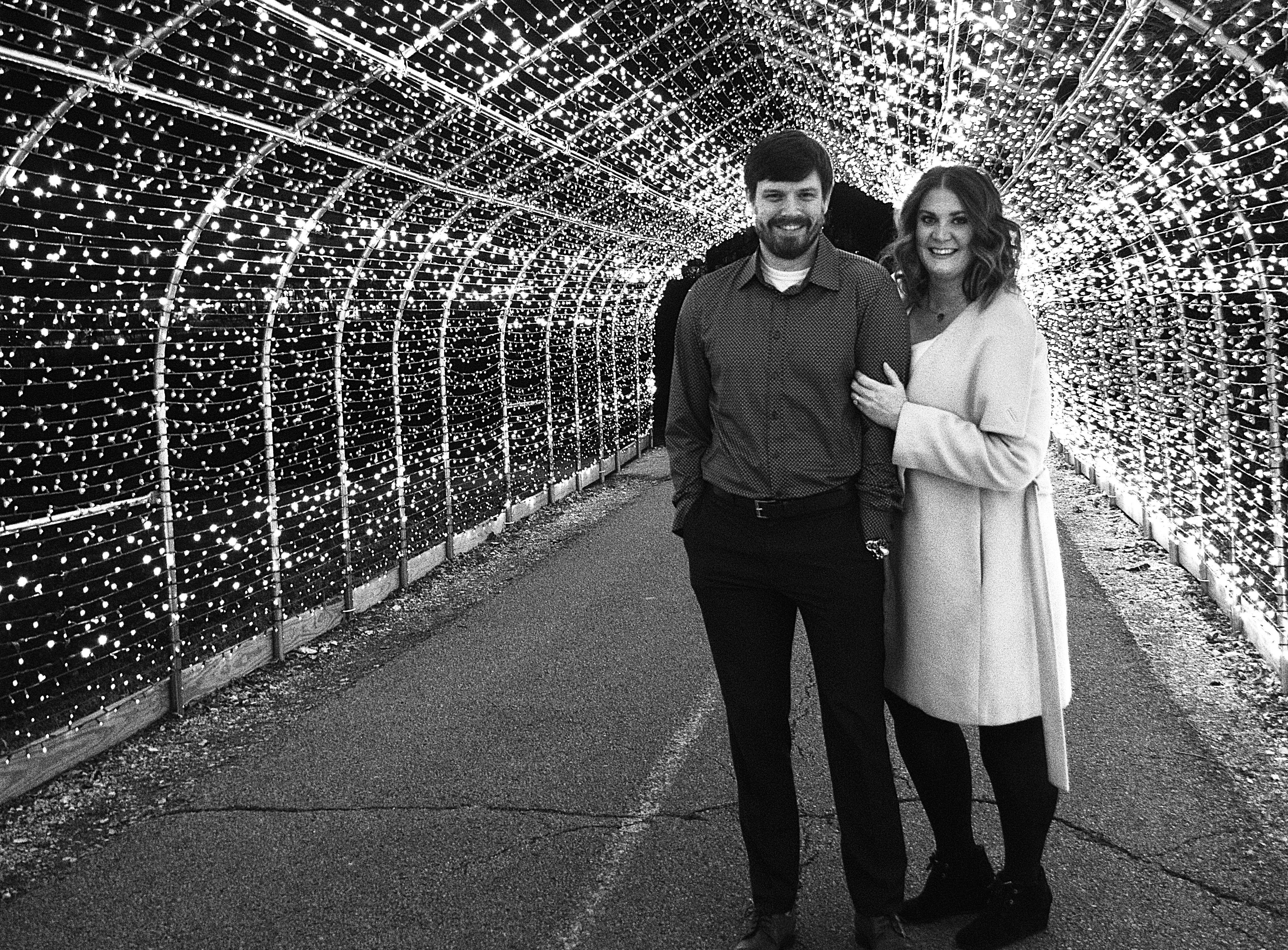 The Wedding Website of Jaime Nelson and Matthew Grote