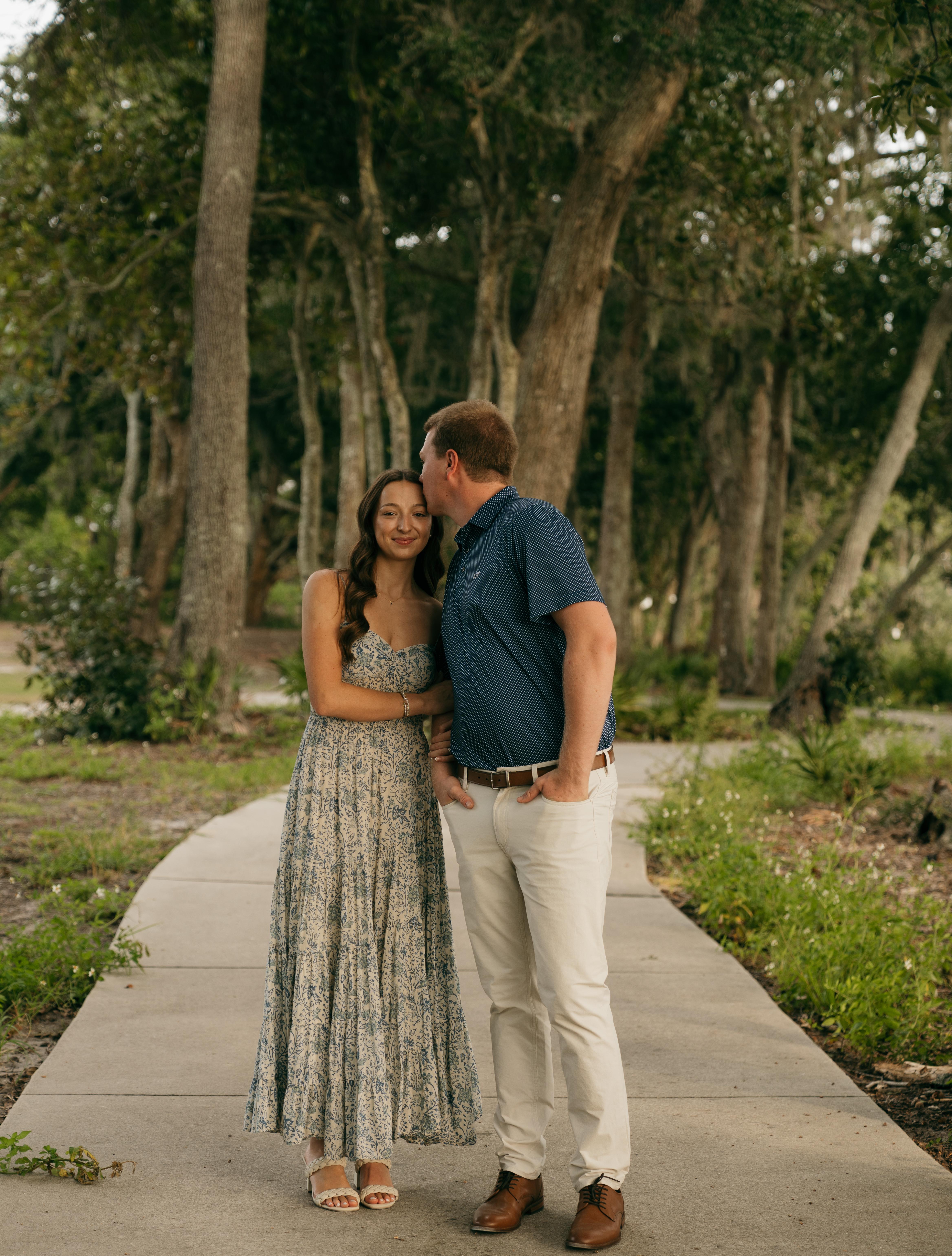 f2bff99a-c41f-4d67-b7a8-ada9c98ef114