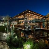 Prime Steak Club San Miguel de Allende