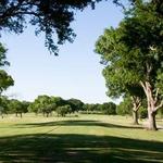 Olmos Basin Golf Course