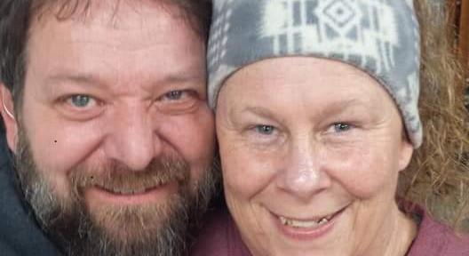 The Wedding Website of Billy Probst and Anna Wirth