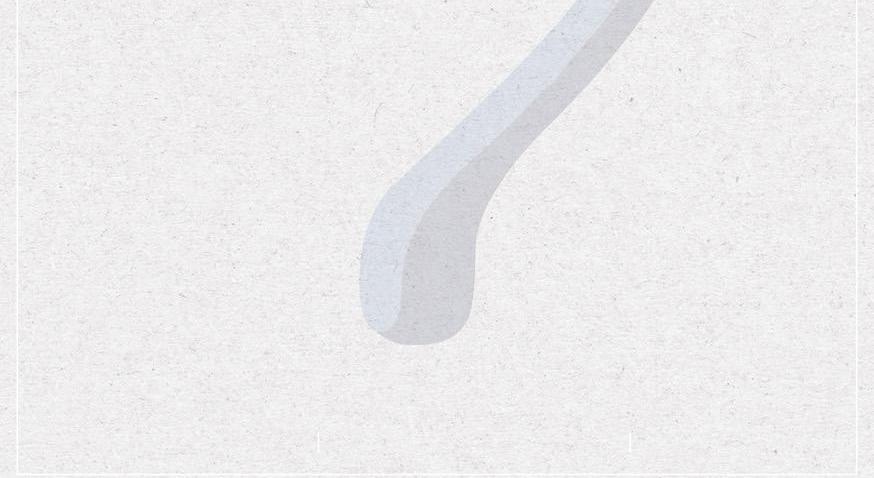 Footer image