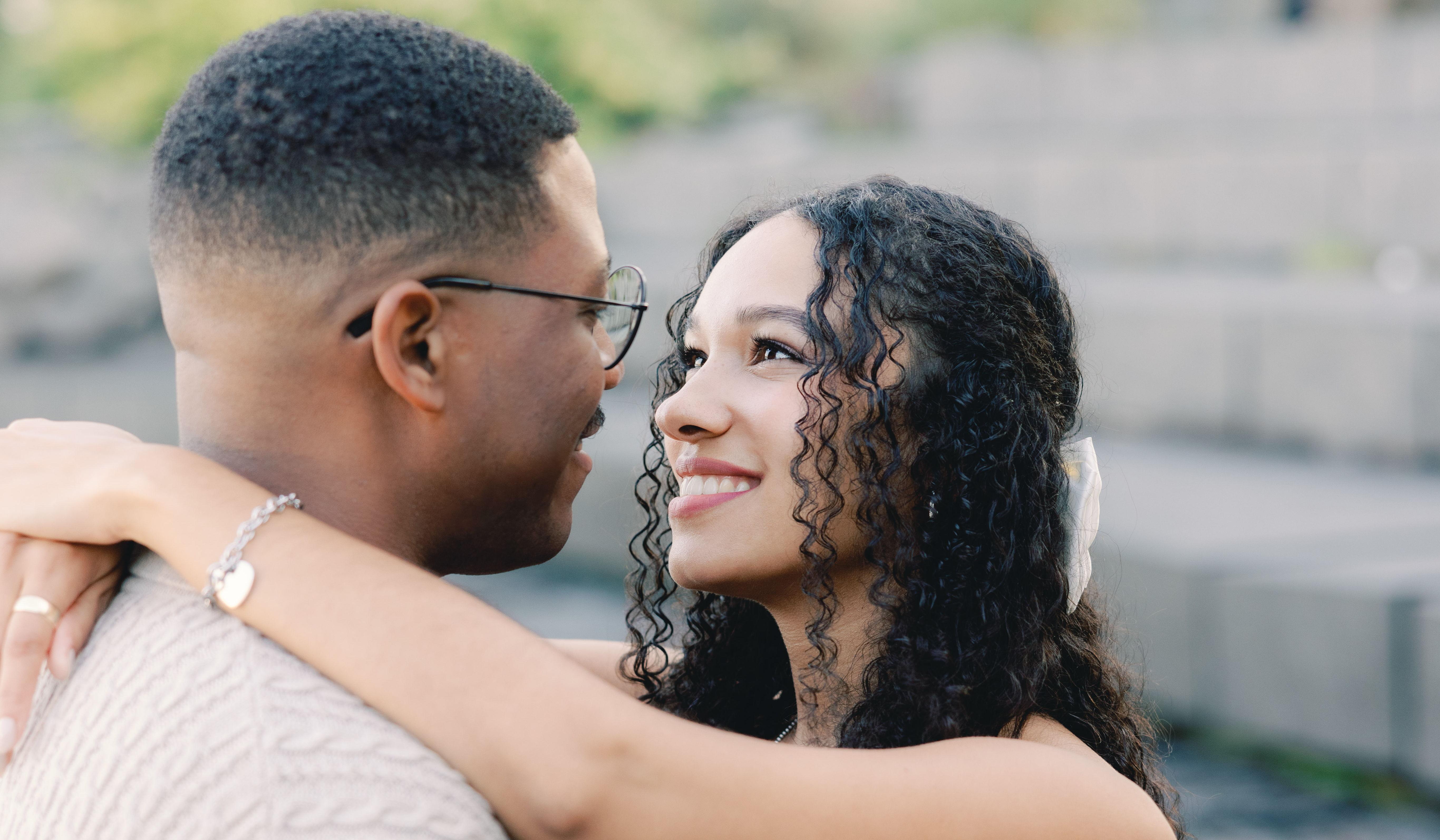 Hero Slideshow Image 0