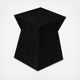 Pawn Stool