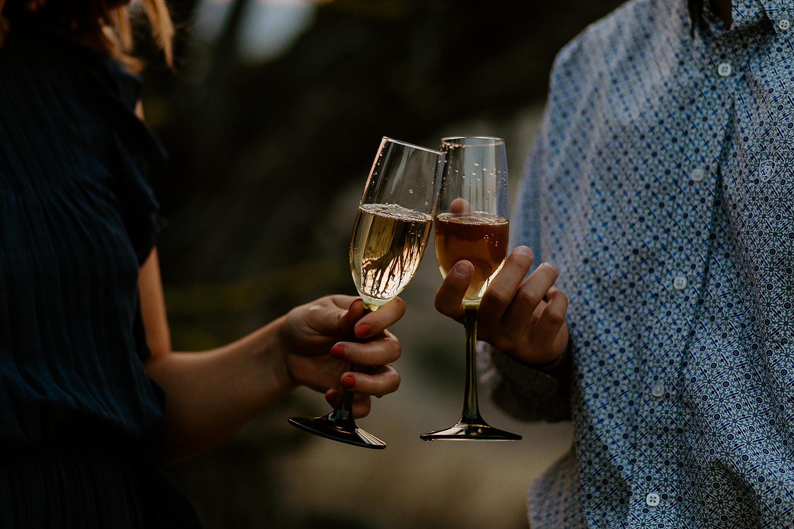 f2c0d92b-3c61-4db1-9257-c8efc12fb620