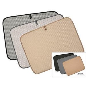 The Original™ XL Dual Dish Drying Mat