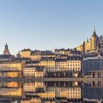 Södermalm