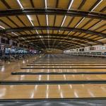 Kenmore Lanes