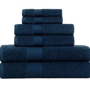 Fieldcrest Heritage 20x30 Hand Towel