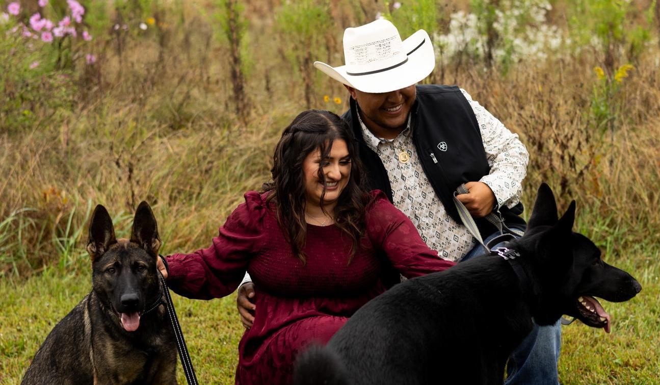 Hero Slideshow Image 2