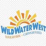 Wild Water West Waterpark and Flamingo Falls Campground