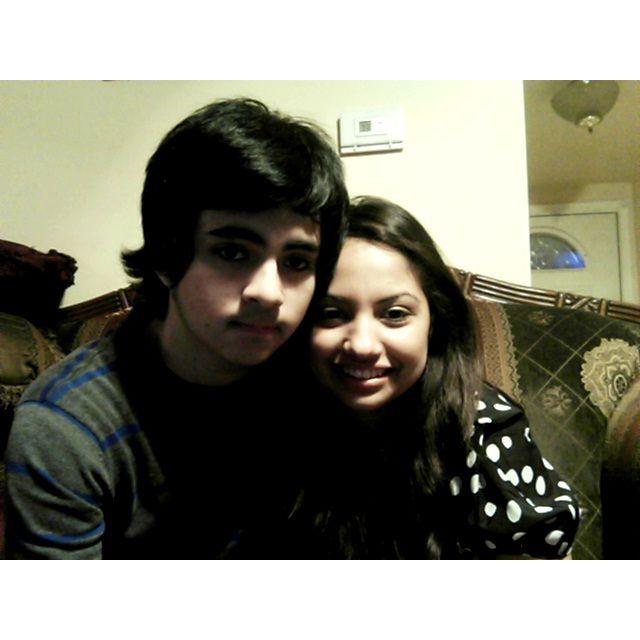 Celebrating the New Year in 2012