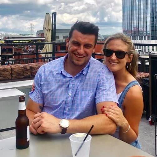 Nashville 2019
