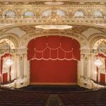Boston Opera House