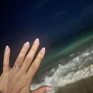 Our Wedding Fund
