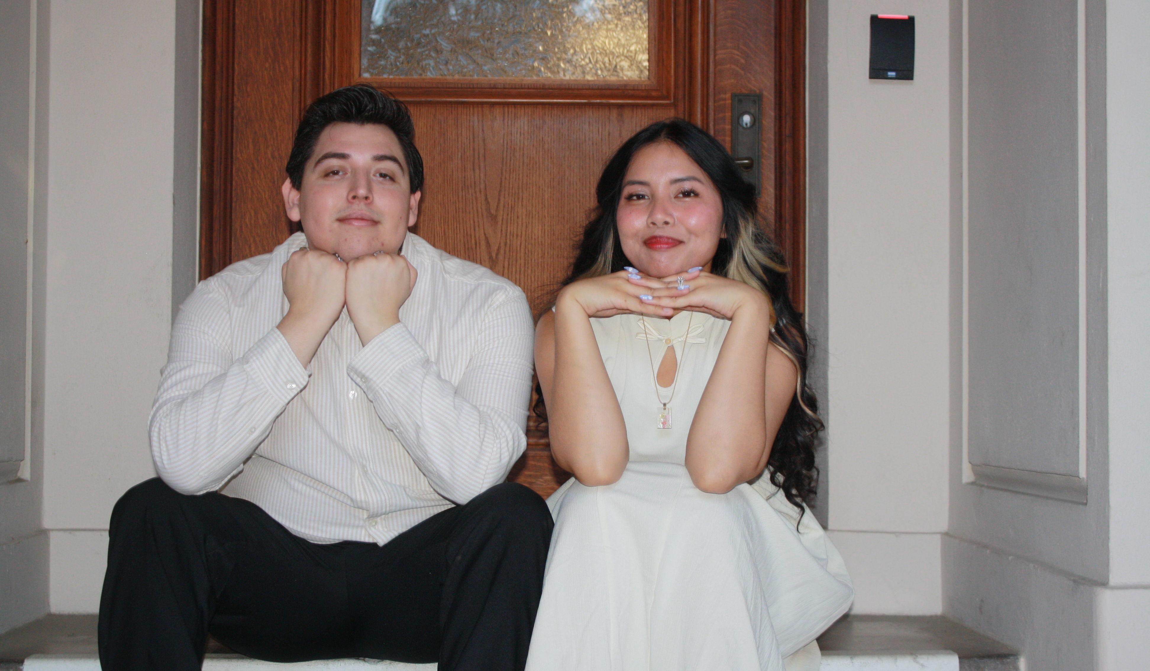 Hero Slideshow Image 2