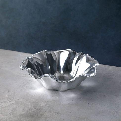 Beatriz Ball ~ Pearl ~ Denisse Bowl Medium