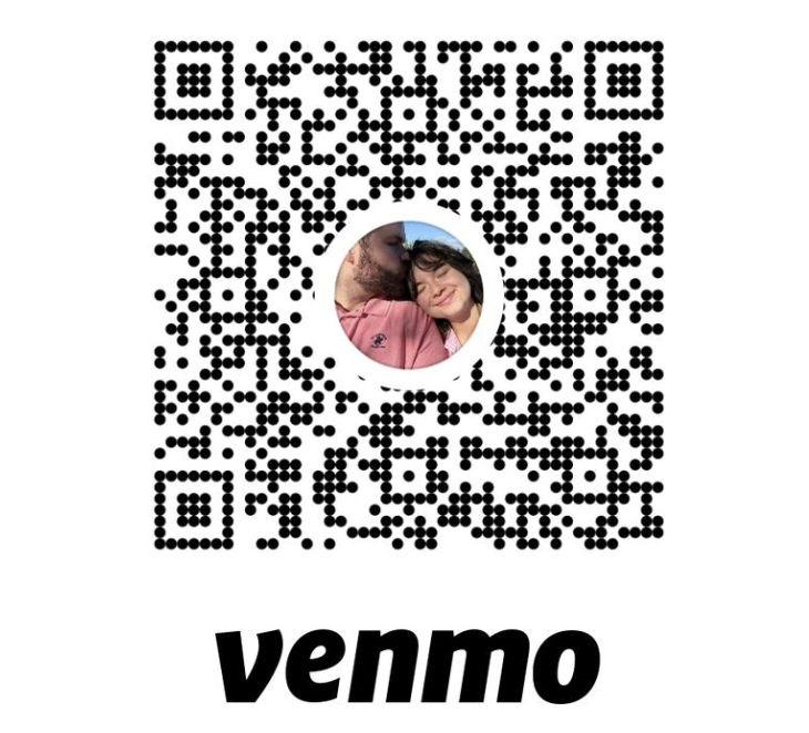 f2c2b3f3-0091-4a07-b105-422c714e0fe6