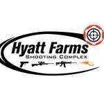 Hyatt Farms Shooting Complex