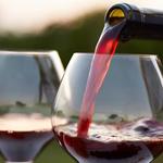 Wine Tour in Woodinville