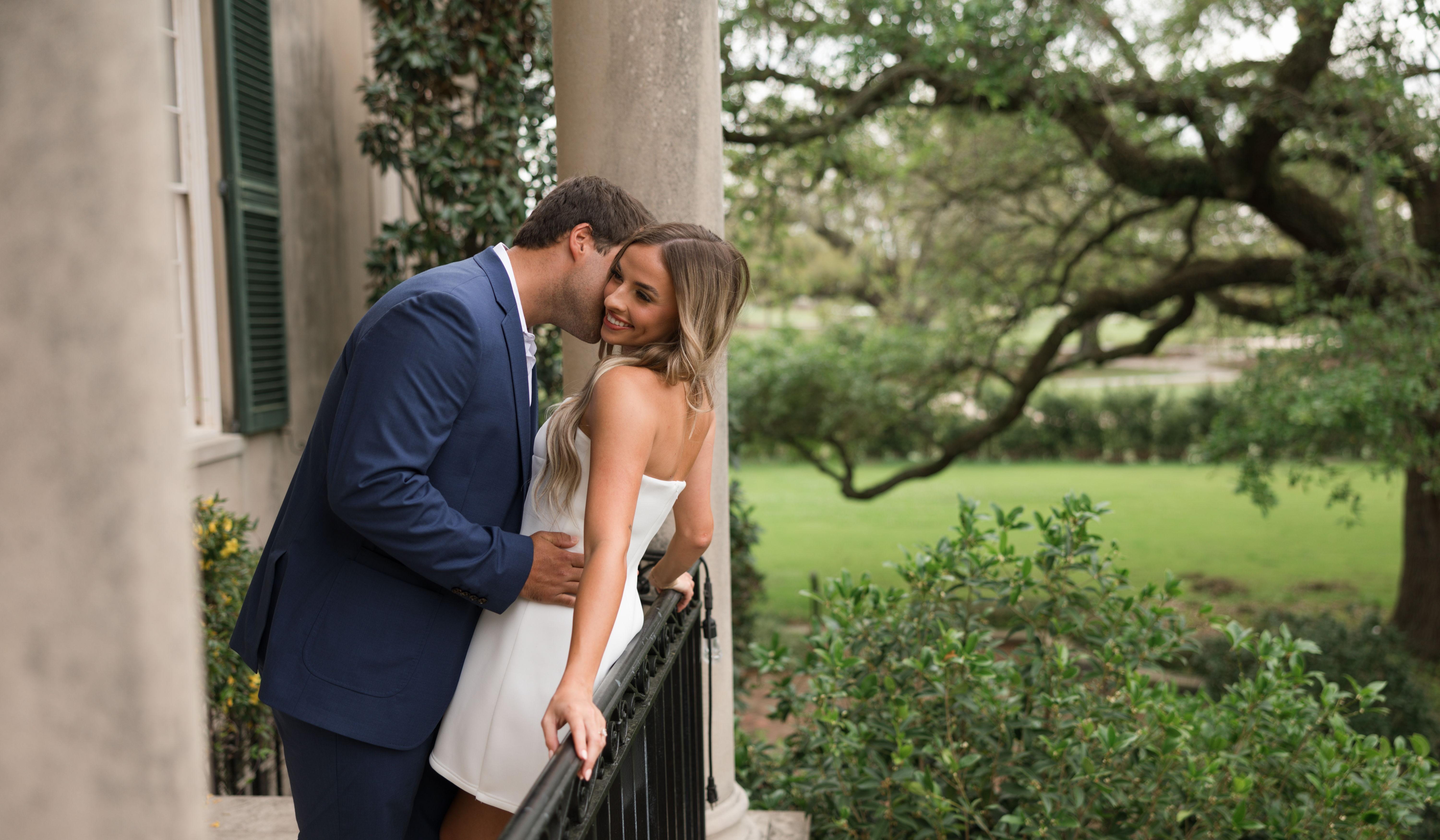 Hero Slideshow Image 2